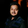 Arif Anjum Dip