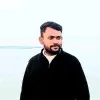 Pankaj Kumar Chandola