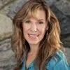 Lisa Rehbine