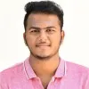 Pavithran