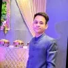 Mukesh Namdev