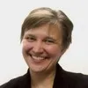 Leah Temkin