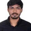 Ahammed Shan