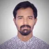 Kelvin Mistry