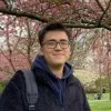 Franky Huang