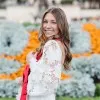 Audrey Hamlett Konin