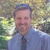 Mike Peterson