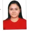 Supriya Gill