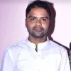 sujay SURYAA