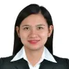 Dessarie Barbuco
