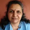 Shoba