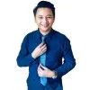 Dennis Eugenio Corral