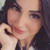 Ivana Jamo
