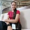 anushka dubey