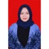 Betari Larasati