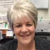 Karen Magee