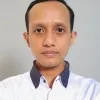Septian Ardiyanto
