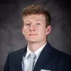 Nathan Sowers