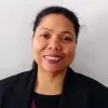 Gina Cabiscuelas