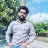 Atul Swarnakar