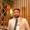 Aditya Kumar