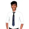 Ranjith Kumar