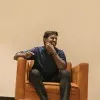 Prabakaran