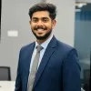 Priyanshu Biswas