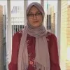 Amal Ahmed