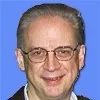 Terry Magursky
