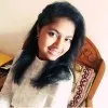 Tejal kendre