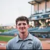 Luke LaChance