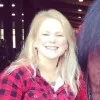 Tess LaSalle