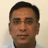 Gyanchander Reddy Gongireddy