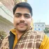 Udit Jain