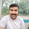 Joy Bhadra