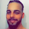 Matthew Vendrell
