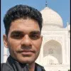 ramu yadav