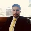 Jose Antonio Cubides Soriano