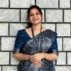 PALLAVI RAO