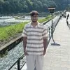 Rayyan Siddiqui