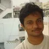 Subbaraju