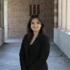 Tanisha Jain