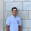 Griffin Molotky