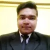 Sayan Mondal