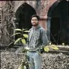 Rishabh Tyagi