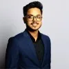 Anindya Nath