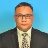 Ahmad Sanusi