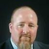 Eric Lienhop