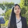 Jyotsna Upadhyay